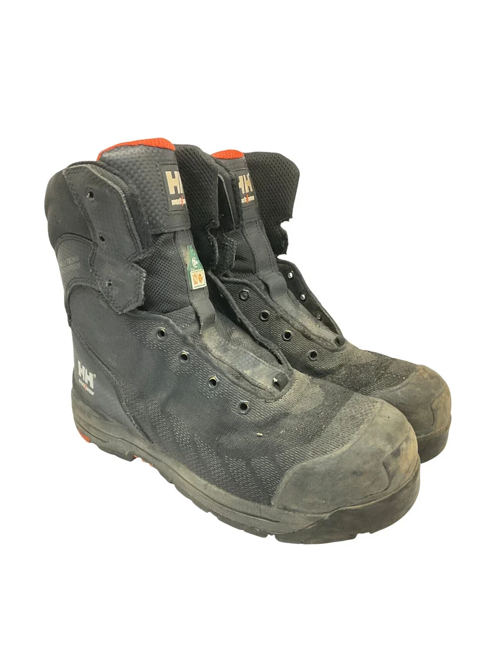 Helly Hansen Men's 8